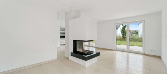 Villa de 5 habitaciónes en Hanover, Germany No. 228920 6