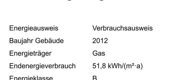 Villa de 5 habitaciónes en Hanover, Germany No. 228920 16