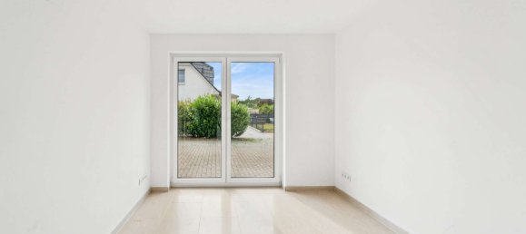 Villa de 5 habitaciónes en Hanover, Germany No. 228920 7