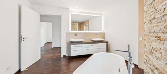 Villa de 5 habitaciónes en Hanover, Germany No. 228920 14