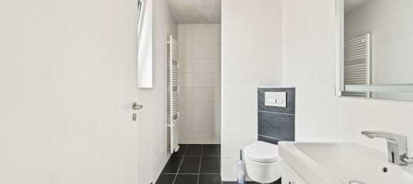 Villa de 5 habitaciónes en Hanover, Germany No. 228920 9