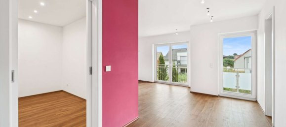 Villa de 5 habitaciónes en Hanover, Germany No. 228920 10