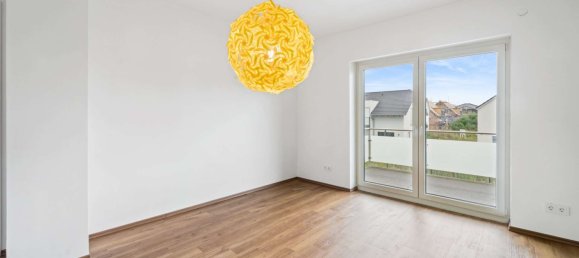 Villa de 5 habitaciónes en Hanover, Germany No. 228920 12