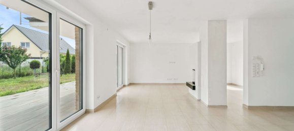 Villa de 5 habitaciónes en Hanover, Germany No. 228920 5