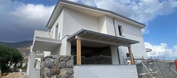 5-salle Villa à Carini, Italy No. 72448 5