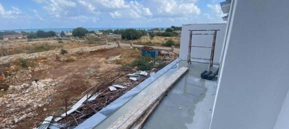 5-salle Villa à Carini, Italy No. 72448 8