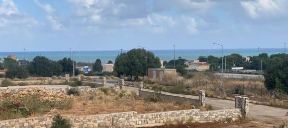 5-salle Villa à Carini, Italy No. 72448 7