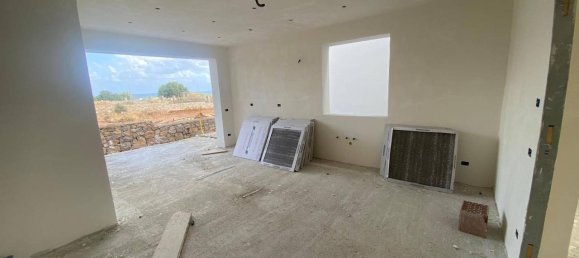 5-salle Villa à Carini, Italy No. 72448 14