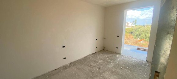 5-salle Villa à Carini, Italy No. 72448 24