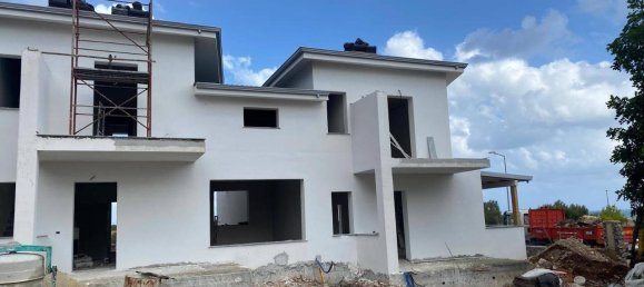 5-salle Villa à Carini, Italy No. 72448 4