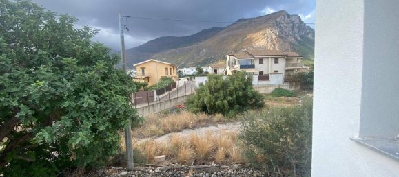 5-salle Villa à Carini, Italy No. 72448 13