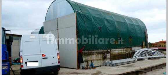 Вилла с 5 спальнями в Ветралла, Италия № 317511 23