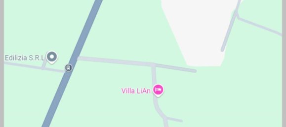 Вилла с 5 спальнями в Ветралла, Италия № 317511 16