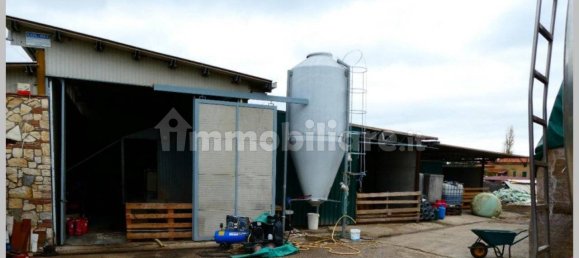 Вилла с 5 спальнями в Ветралла, Италия № 317511 22