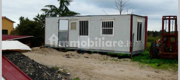 Вилла с 5 спальнями в Ветралла, Италия № 317511 25