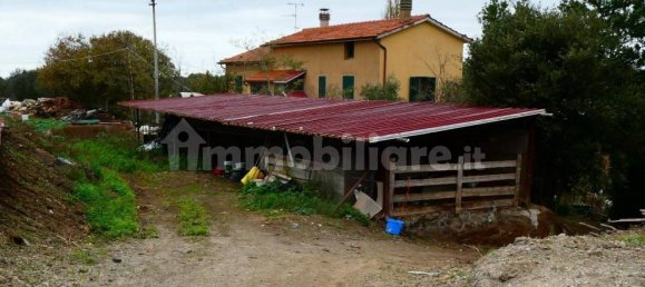 Вилла с 5 спальнями в Ветралла, Италия № 317511 13