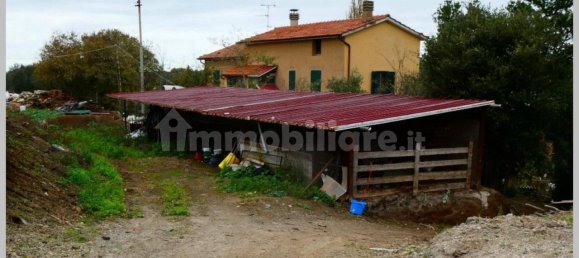 Вилла с 5 спальнями в Ветралла, Италия № 317511 26