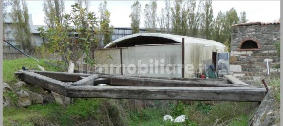 Вилла с 5 спальнями в Ветралла, Италия № 317511 34