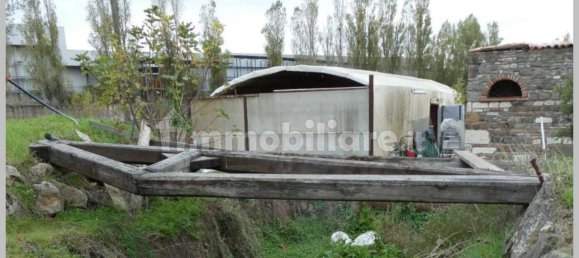 Вилла с 5 спальнями в Ветралла, Италия № 317511 21