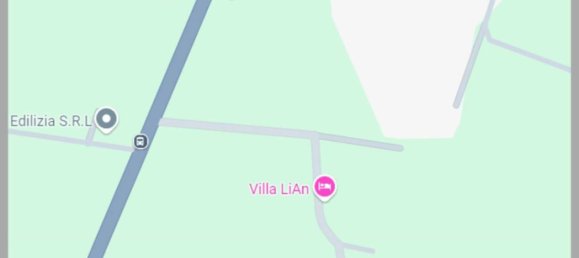 Вилла с 5 спальнями в Ветралла, Италия № 317511 29