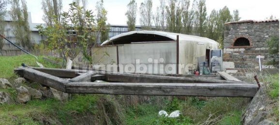 Вилла с 5 спальнями в Ветралла, Италия № 317511 8