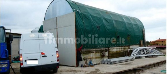 Вилла с 5 спальнями в Ветралла, Италия № 317511 10