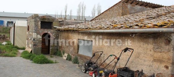 Вилла с 5 спальнями в Ветралла, Италия № 317511 6