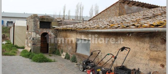 Вилла с 5 спальнями в Ветралла, Италия № 317511 18