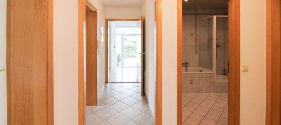 2 غرف نوم شقة في Alb-Donau-Kreis, Germany رقم 246942 10