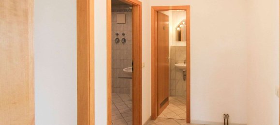 2 غرف نوم شقة في Alb-Donau-Kreis, Germany رقم 246942 7