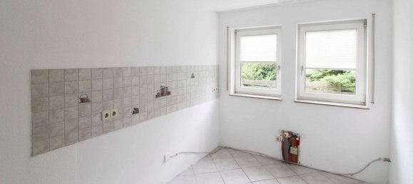 2 غرف نوم شقة في Alb-Donau-Kreis, Germany رقم 246942 6