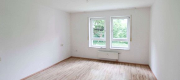 2 غرف نوم شقة في Alb-Donau-Kreis, Germany رقم 246942 2