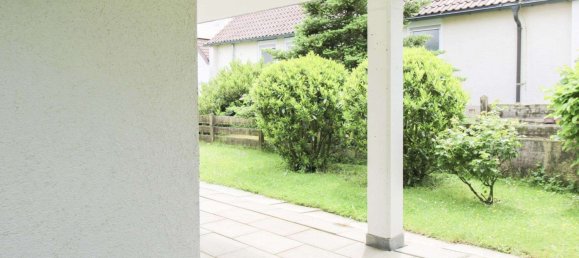 2 غرف نوم شقة في Alb-Donau-Kreis, Germany رقم 246942 14