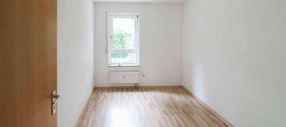 2 غرف نوم شقة في Alb-Donau-Kreis, Germany رقم 246942 5