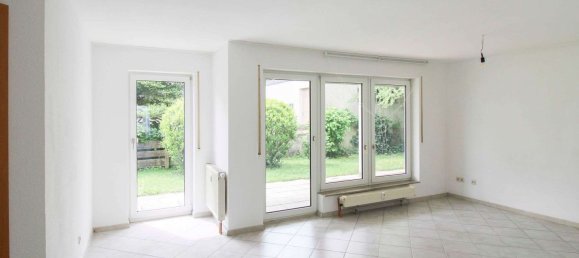 2 غرف نوم شقة في Alb-Donau-Kreis, Germany رقم 246942 8