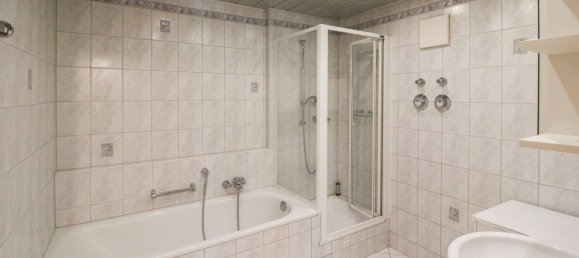 2 غرف نوم شقة في Alb-Donau-Kreis, Germany رقم 246942 9