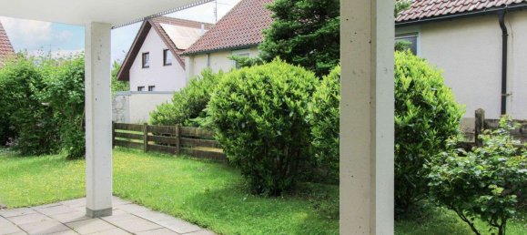 2 غرف نوم شقة في Alb-Donau-Kreis, Germany رقم 246942 13