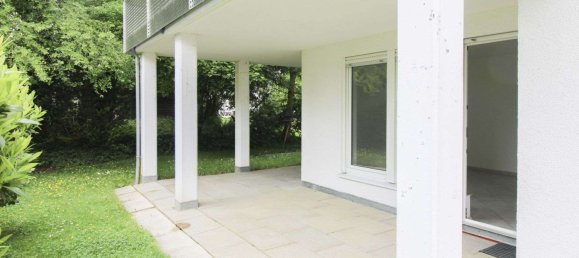 2 غرف نوم شقة في Alb-Donau-Kreis, Germany رقم 246942 12