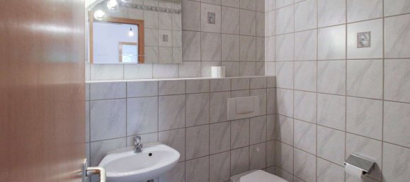 2 غرف نوم شقة في Alb-Donau-Kreis, Germany رقم 246942 11