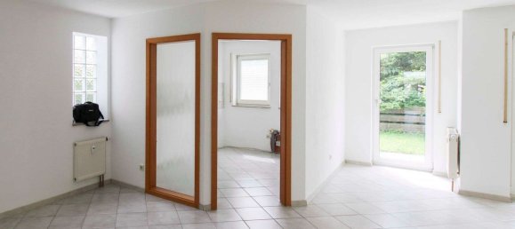 2 غرف نوم شقة في Alb-Donau-Kreis, Germany رقم 246942 4