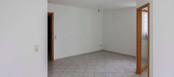 2 غرف نوم شقة في Alb-Donau-Kreis, Germany رقم 246942 3