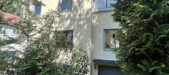 4 Schlafzimmer Haus in Siemensstadt, Germany, Nr. 348422 35