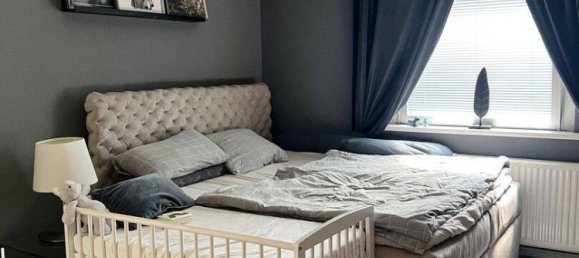 4 Schlafzimmer Haus in Siemensstadt, Germany, Nr. 348422 16