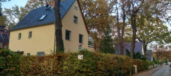 4 Schlafzimmer Haus in Siemensstadt, Germany, Nr. 348422 32