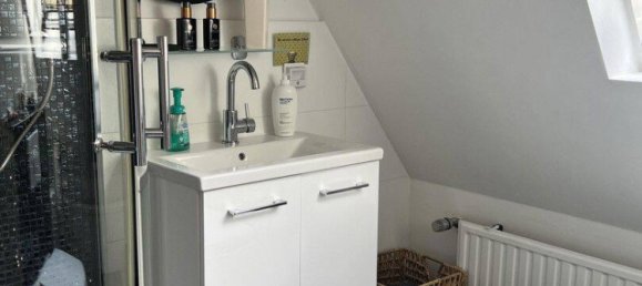 4 Schlafzimmer Haus in Siemensstadt, Germany, Nr. 348422 23