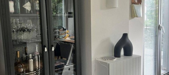 4 Schlafzimmer Haus in Siemensstadt, Germany, Nr. 348422 12