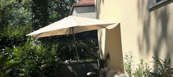 4 Schlafzimmer Haus in Siemensstadt, Germany, Nr. 348422 37