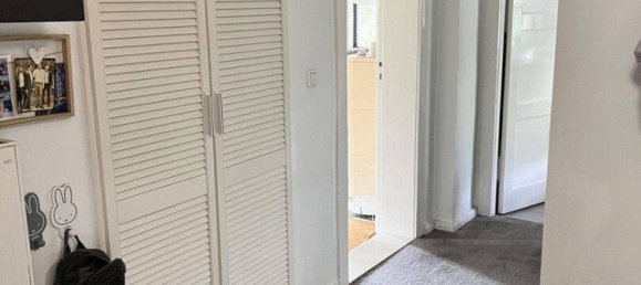 4 Schlafzimmer Haus in Siemensstadt, Germany, Nr. 348422 4