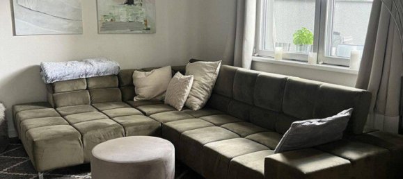 4 Schlafzimmer Haus in Siemensstadt, Germany, Nr. 348422 11