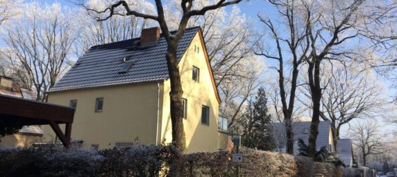 4 Schlafzimmer Haus in Siemensstadt, Germany, Nr. 348422 26